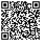 QR Code for Lee Moore Capital in Sanford, NC 27330