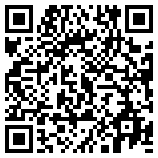 QR Code for Lindsey Self Storage Group in Durham, NC 27707