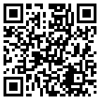 QR Code for LKQ in LA Grange, NC 28551