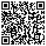 QR Code for Jerry's Body Shop in Maxton, NC 28364