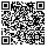 QR Code for Long's Mini Storage in Mount Olive, NC 28365