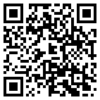 QR Code for Love Nails in Raleigh, NC 27615
