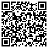 QR Code for Computer Services in Charlotte, NC 28212