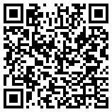 QR Code for Mailbox Express in Wilmington, NC 28405