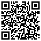 QR Code for Mann Travels in Monroe, NC 28110