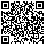 QR Code for Nanny's Learning Center in Maiden, NC 28650
