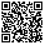 QR Code for Marine Max in Wilmington, NC 28405