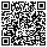QR Code for Marshall K Wayne CPA in Asheville, NC 28801