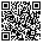 QR Code for Mccorsley in Erwin, NC 28339
