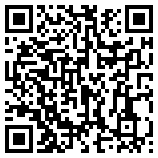 QR Code for Microflex Software in Lewisville, NC 27023