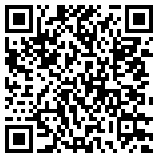 QR Code for Mike's Graphic Designs in Kannapolis, NC 28083