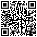 QR Code for Mini-Xtreme of Concord in Concord, NC 28027