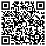 QR Code for Monitech Interlock in Durham, NC 27713