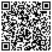 QR Code for Montgomery County in Troy, NC 27371