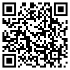 QR Code for Morningstar in Charlotte, NC 28213