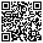 QR Code for Nail & Spa in Benson, NC 27504