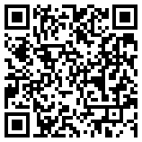 QR Code for Nance & Overbey Pllc in Salisbury, NC 28144