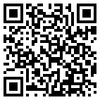 QR Code for New Attitude 41 in Wilmington, NC 
