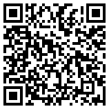QR Code for New Bark Tree Expert in Gastonia, NC 28056