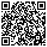 QR Code for North End Computers in WEAVERVILLE, NC 28787