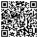QR Code for Onpulse in Durham, NC 27701