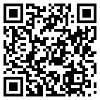 QR Code for Orthopro Inc in Cary, NC 27513