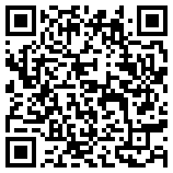 QR Code for Pace Recycling in Mount Holly, NC 28120