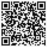 QR Code for Pacific Beachwear in Southport, NC 28461