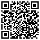 QR Code for Paintbymichael in Landis, NC 28206