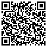 QR Code for Patterson Farm & Tours in Rockwell, NC 28138