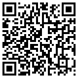QR Code for Payless Shoe Source in Durham, NC 27707