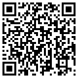 QR Code for PB Partners in Durham, NC 27705