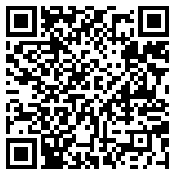 QR Code for Perfect Nails in Fayetteville, NC 28311