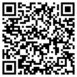 QR Code for Platform Dzynz Barber & Styling Studio in Fayetteville, NC 28304