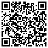 QR Code for Port City Carpet in Wilmington, NC 28412