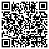 QR Code for Post & Pickets in Raleigh, NC 27603
