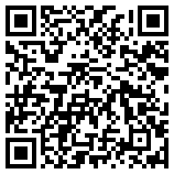 QR Code for Powder Horn Mountain - Security in Deep Gap, NC 28618