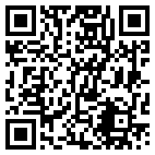QR Code for Presson Allan in Monroe, NC 28110