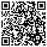 QR Code for Professional Pipe in Peachland, NC 28133