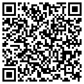QR Code for Progressive Design Collaborative in Raleigh, NC 27604
