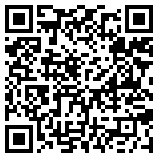 QR Code for Raleigh NC Dog Training | Project Good Dog in Apex, NC 27502