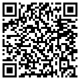 QR Code for Quad Graphics in Charlotte, NC 28273