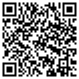 QR Code for Quality Pharma Research in Cary, NC 27513