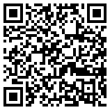 QR Code for Raleigh Rolfing in Raleigh, NC 27615