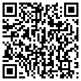 QR Code for Regulation D Resources Ent in Wilmington, NC 28405