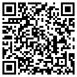 QR Code for Restoring Balance in Chapel Hill, NC 27517