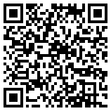 QR Code for L Orander Robert Dds Dds in Raleigh, NC 27607