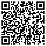 QR Code for Ron's Custom Trim in Hope Mills, NC 28348