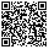 QR Code for Rosemart Properties llc 208 in Wake Forest, NC 27587
