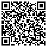 QR Code for Rosenstein Vision Ctr in Durham, NC 27704